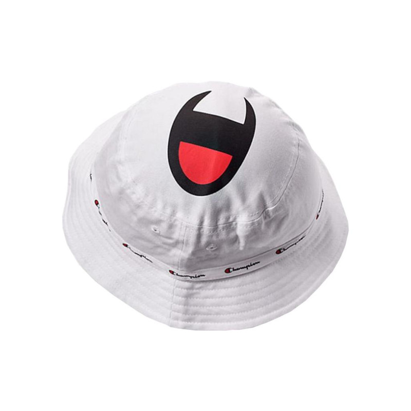 Champion -