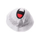 Champion -