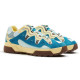 Golf le Fleur x Converse Gianno Ox