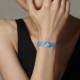 TISSOT T-TREND 30m 15mm T03.1.845.40