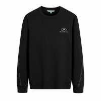 FAIRWHALE T