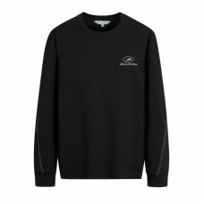 FAIRWHALE T