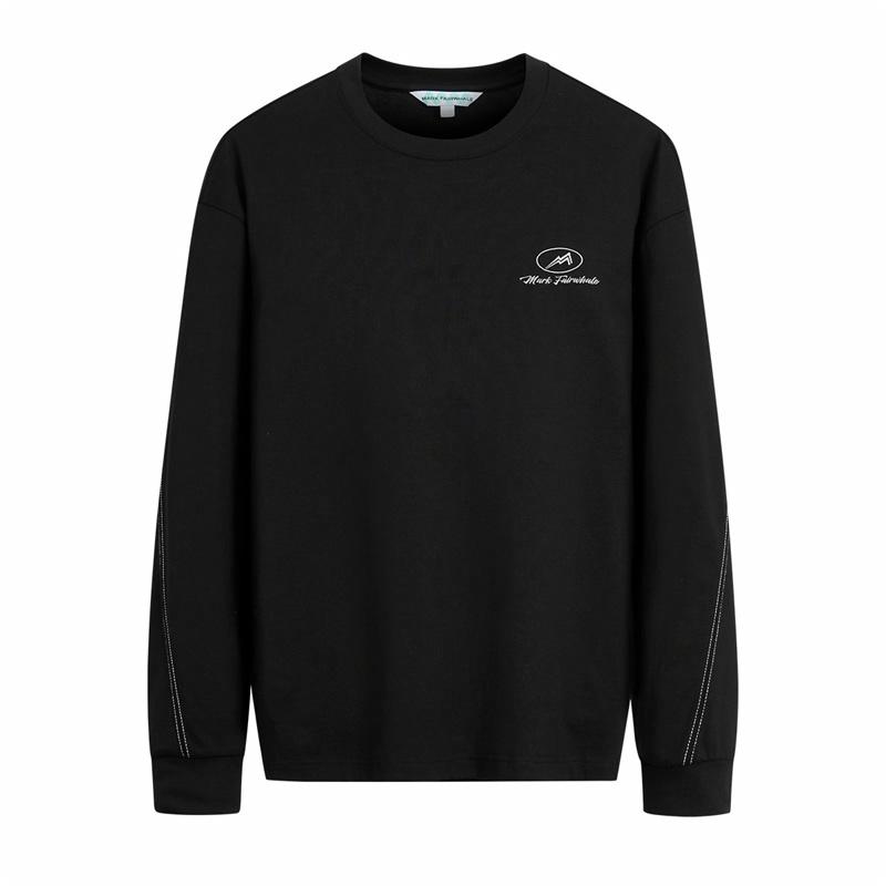 FAIRWHALE T