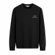 FAIRWHALE T