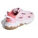 adidas originals Ozweego Celox