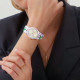 SWATCH Originals 30 31.4mm LP160
