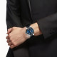 Oris AQUIS 43.5mm 0179877544135-0742464EB