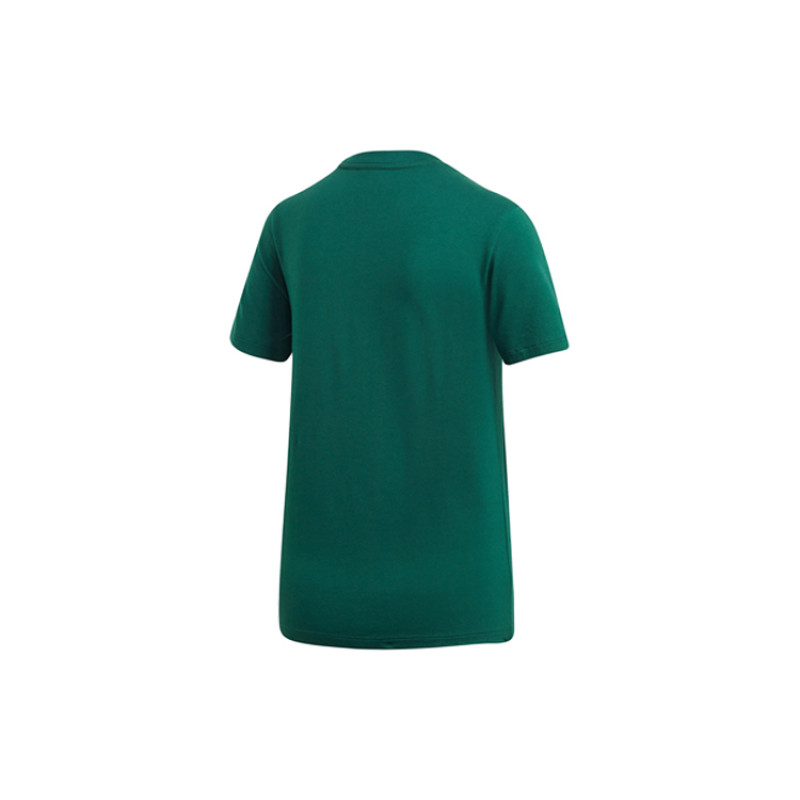 adidas originals T