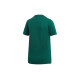 adidas originals T