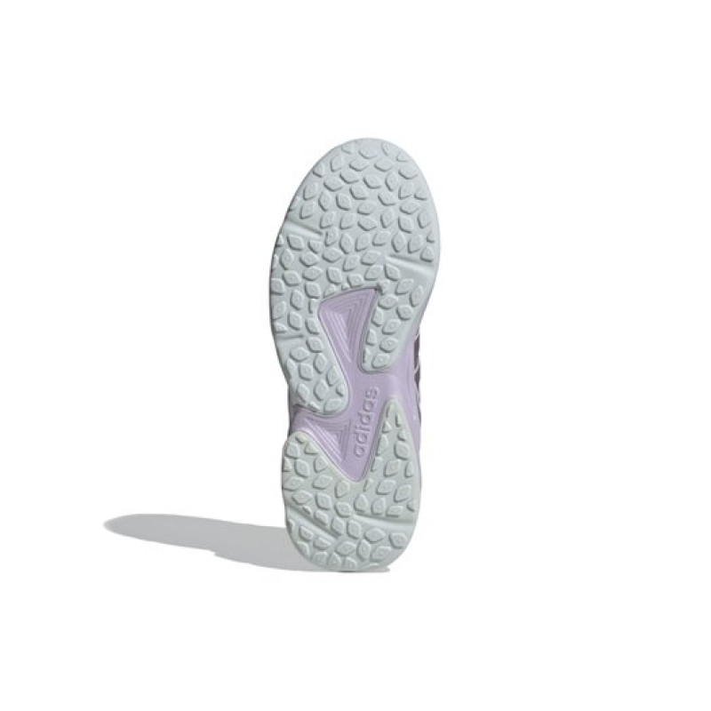 adidas neo 20-20 FX