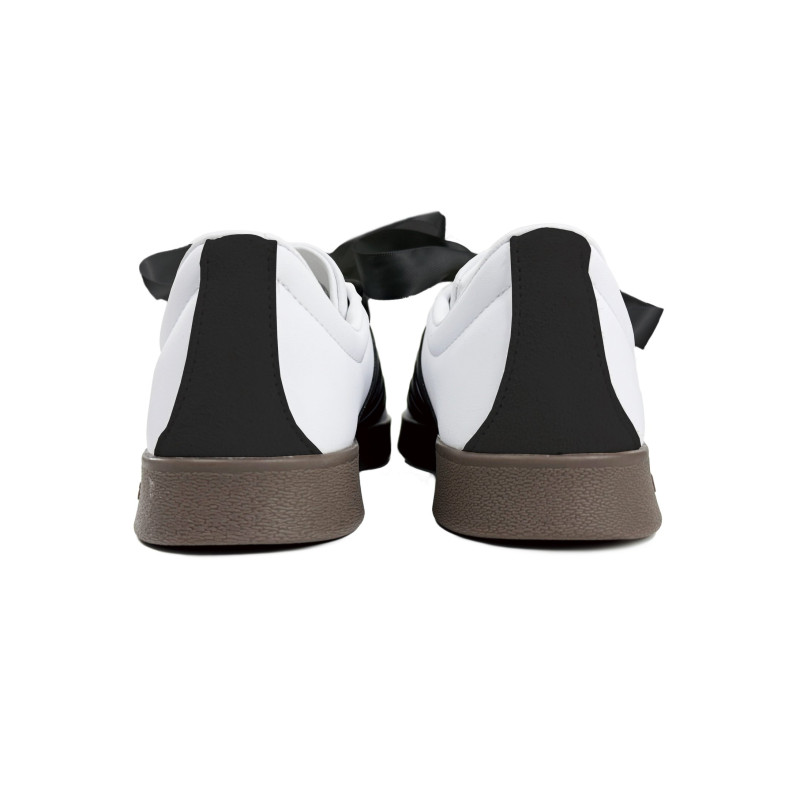 adidas neo VL Court 2.0