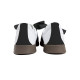 adidas neo VL Court 2.0