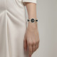 SwarovskiSwarovski 29*16.5mm 50 5466205