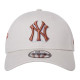 New Era Logo -