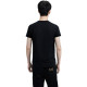 EMPORIO ARMANI T 2