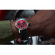 BREITLING TOP-TIME 42mm A25310241K1X1