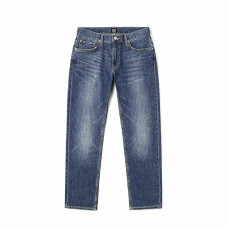 Lee FW24 726
