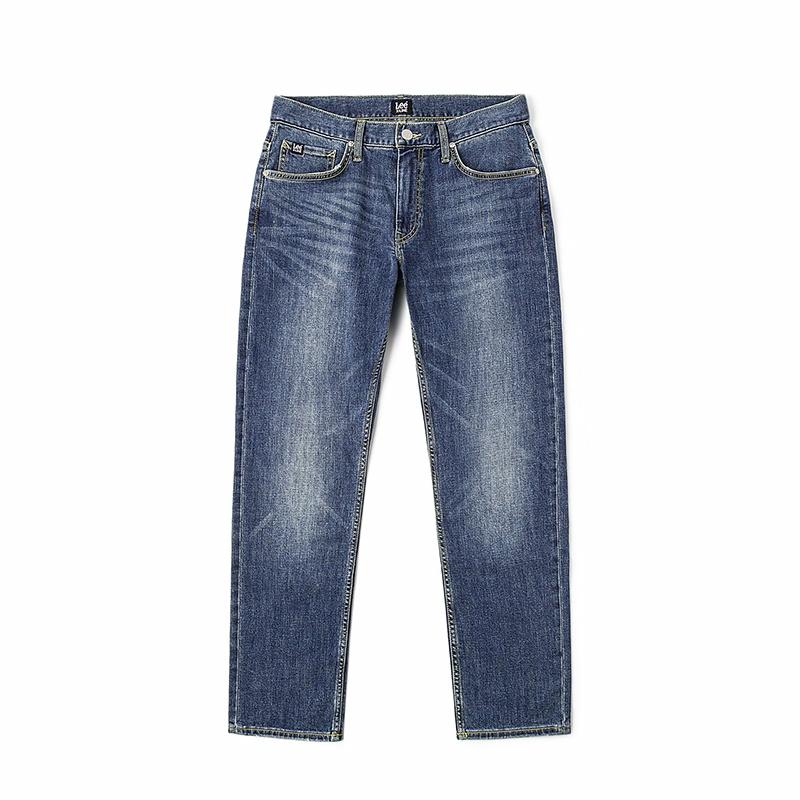 Lee FW24 726