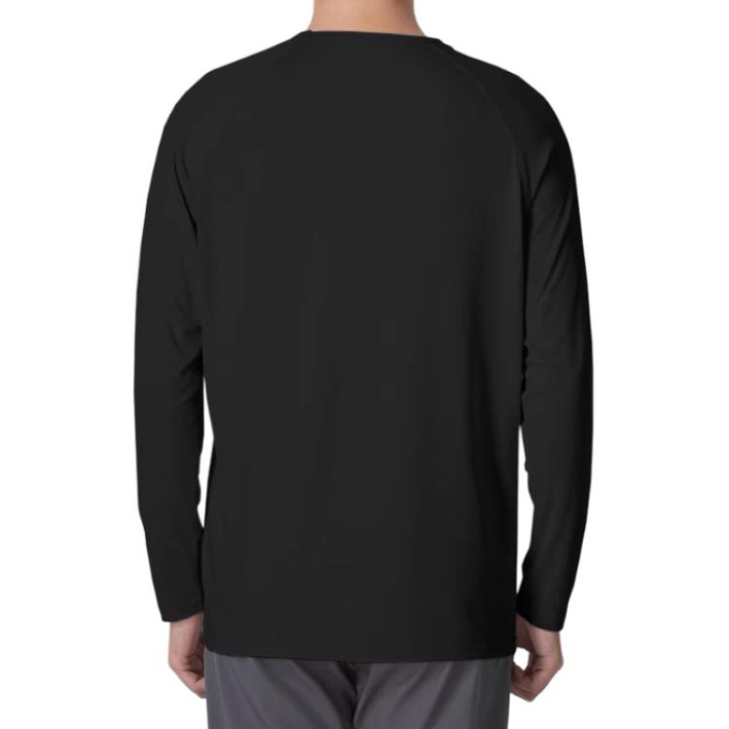 Under Armour T