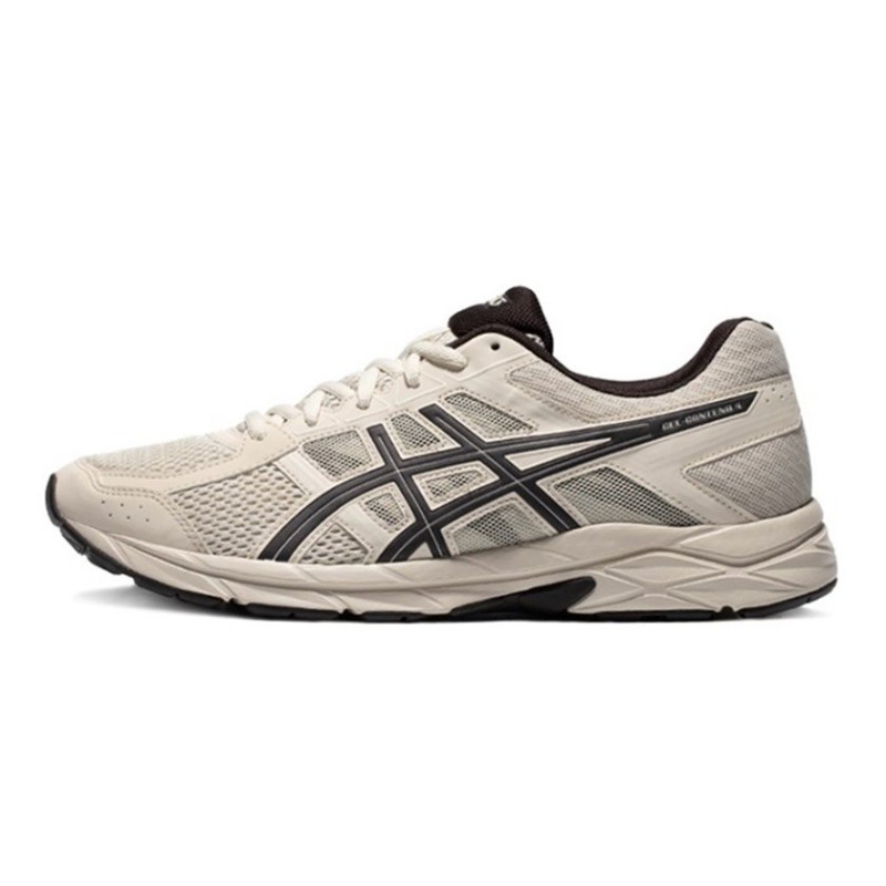 Asics Gel-Contend 4 MAY