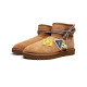 UGG CLASSIC MINI