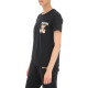 MOSCHINO SS21 Italian T