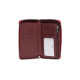 COACH Id Zip Wallet 17