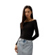 CALVIN KLEIN T