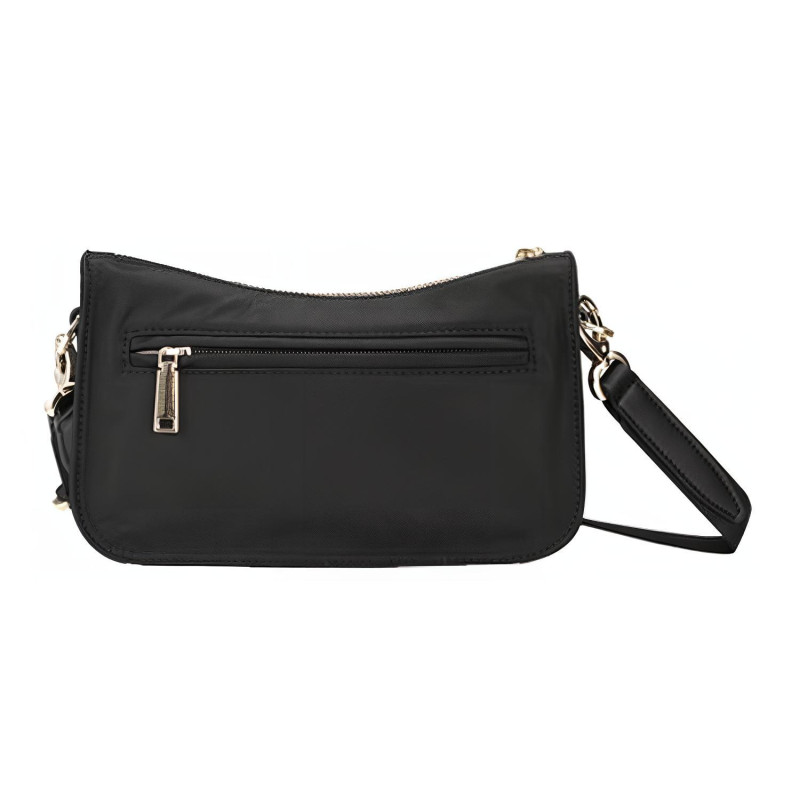 SAMSONITE