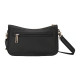SAMSONITE