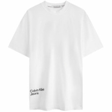CKCalvin Klein T