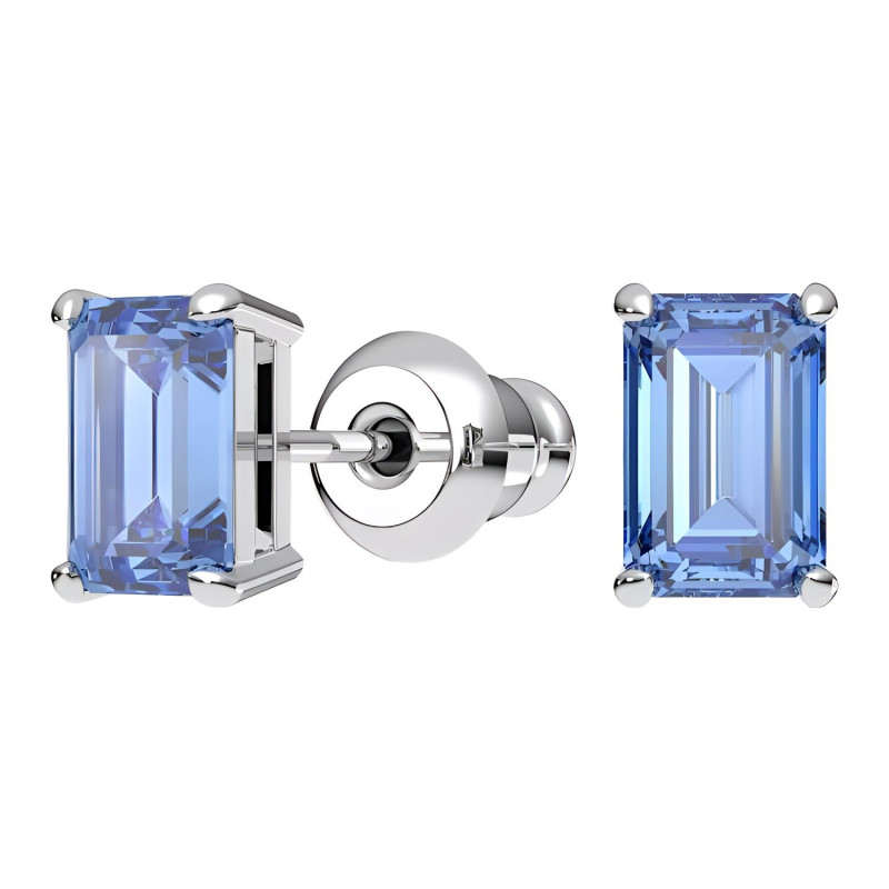 Swarovski Millenia