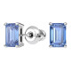Swarovski Millenia