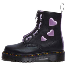 Dr.Martens