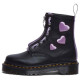 Dr.Martens