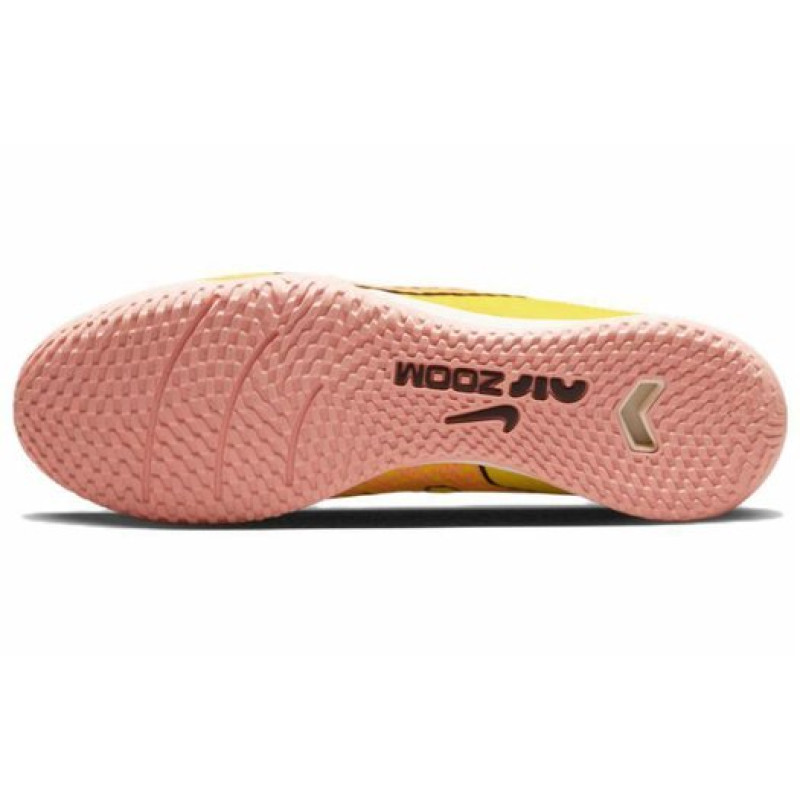 Nike Mercurial Vapor 15