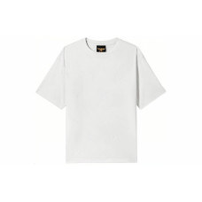 Boy London T