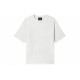 Boy London T
