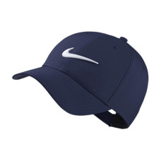 Nike Logo