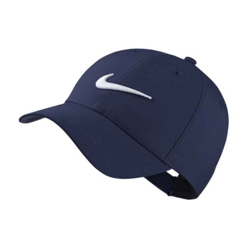 Nike Logo