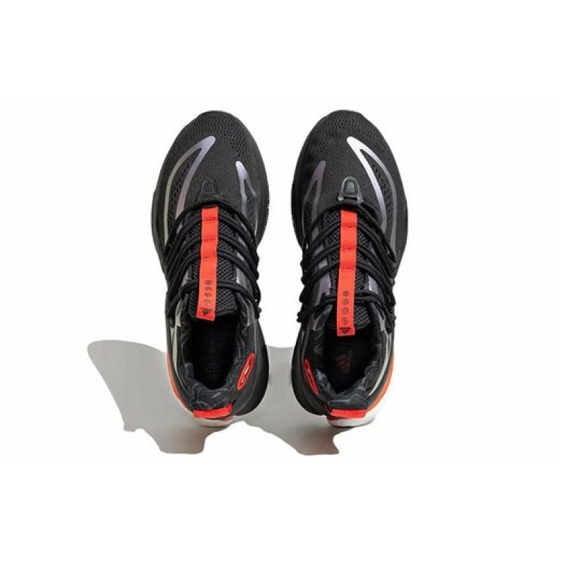 adidas ALPHABOOST V1