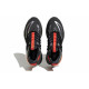adidas ALPHABOOST V1