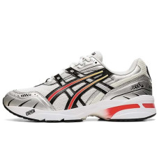 Asics Gel-1090 V1