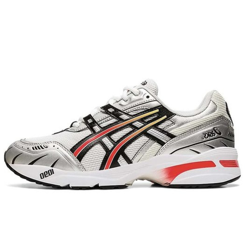 Asics Gel-1090 V1