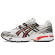 Asics Gel-1090 V1