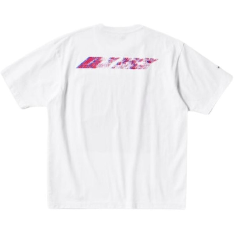 UNIQLO x FW24 T