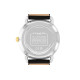 COACHELLIOT 36mm 30 14504198