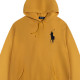 Polo Ralph Lauren FW23 Logo