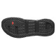 SALOMON REELAX MOC 6.0