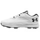 Under Armour Charged Draw 2